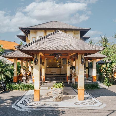 Bayshore Residence Candi Dasa  Ngoại thất bức ảnh