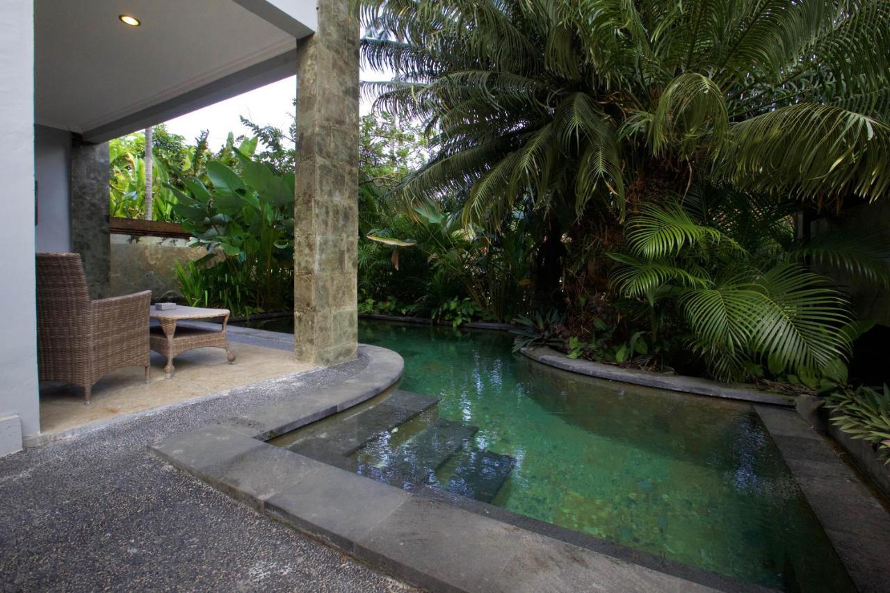 Bayshore Residence Candi Dasa  Ngoại thất bức ảnh